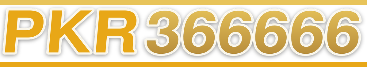 pkr366666