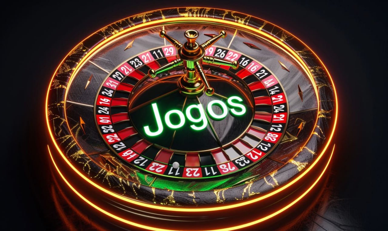 Roulette Speedway