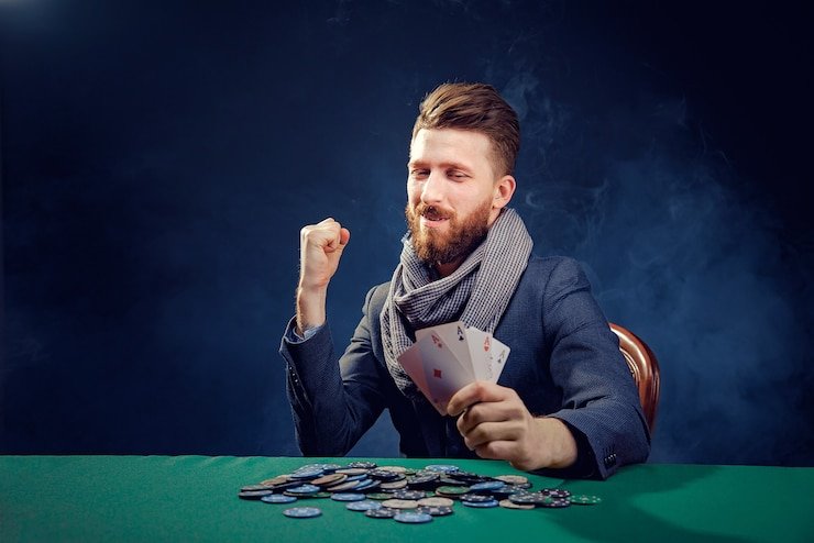 What Stays the Same Across Slots, Live Casino and Sportsbook